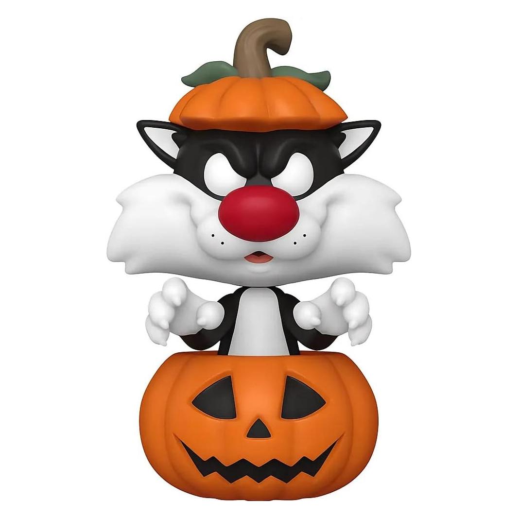 Funko Looney Tunes Sylvester (OC80872)