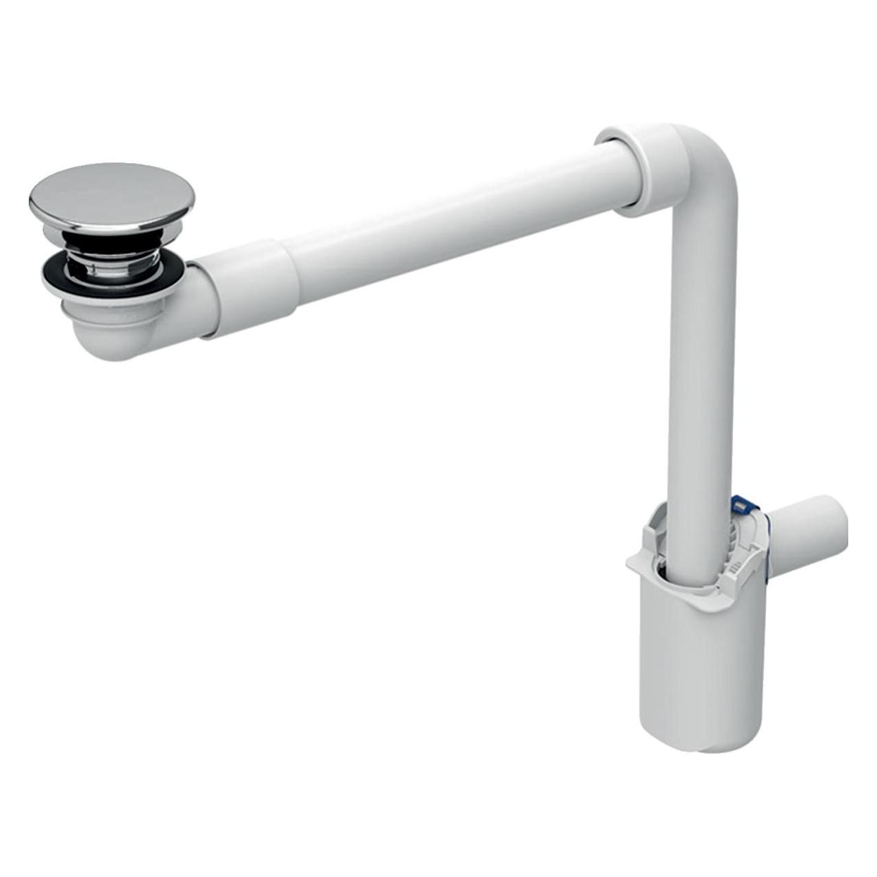 Geberit Waschbeckensiphon (152084211)