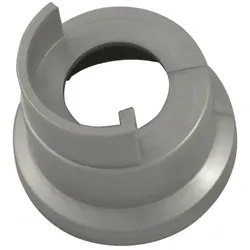 KLUDI-Ersatzteil Justierbuchse für Thermostat velour, chrom 93009306-00