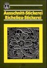 Marie Niedner - Omas Handarbeits-Bibliothek: 3 Bde. - Preis vom 11.10.2026 15:43:13 h