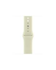 Apple Pale Succulent Sport Band M/L 42mm (MJVE4ZM/A)