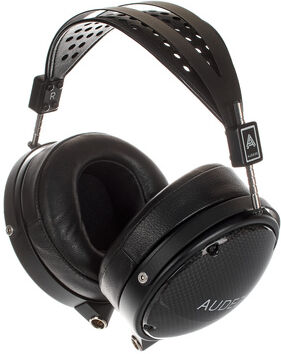Audeze LCD-XC
