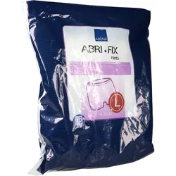 Abri Pants Large 4240 10 ST