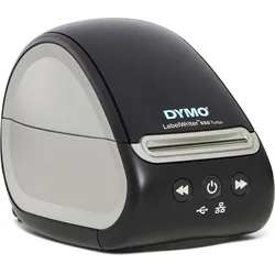 DYMO Etikettendrucker LabelWriter? 550 Turbo