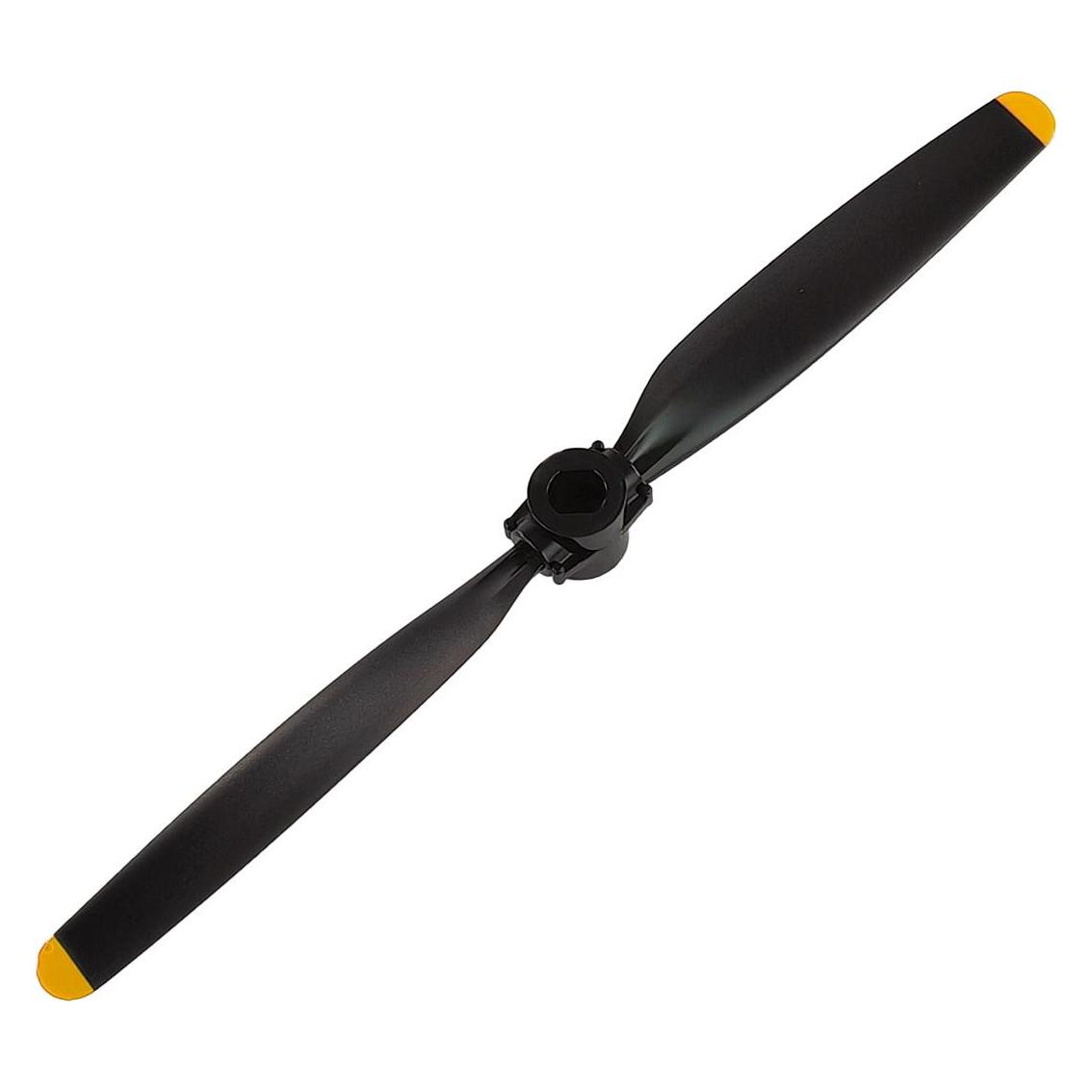 Amewi Propeller Beech D17S gelb (045-24143-05)