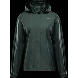 NIKE Damen Unterjacke W NK FAST REPEL JACKET, Größe S in Grün Grün