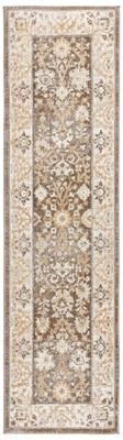 SAFAVIEH Hazel Hera Traditional Oriental Rug