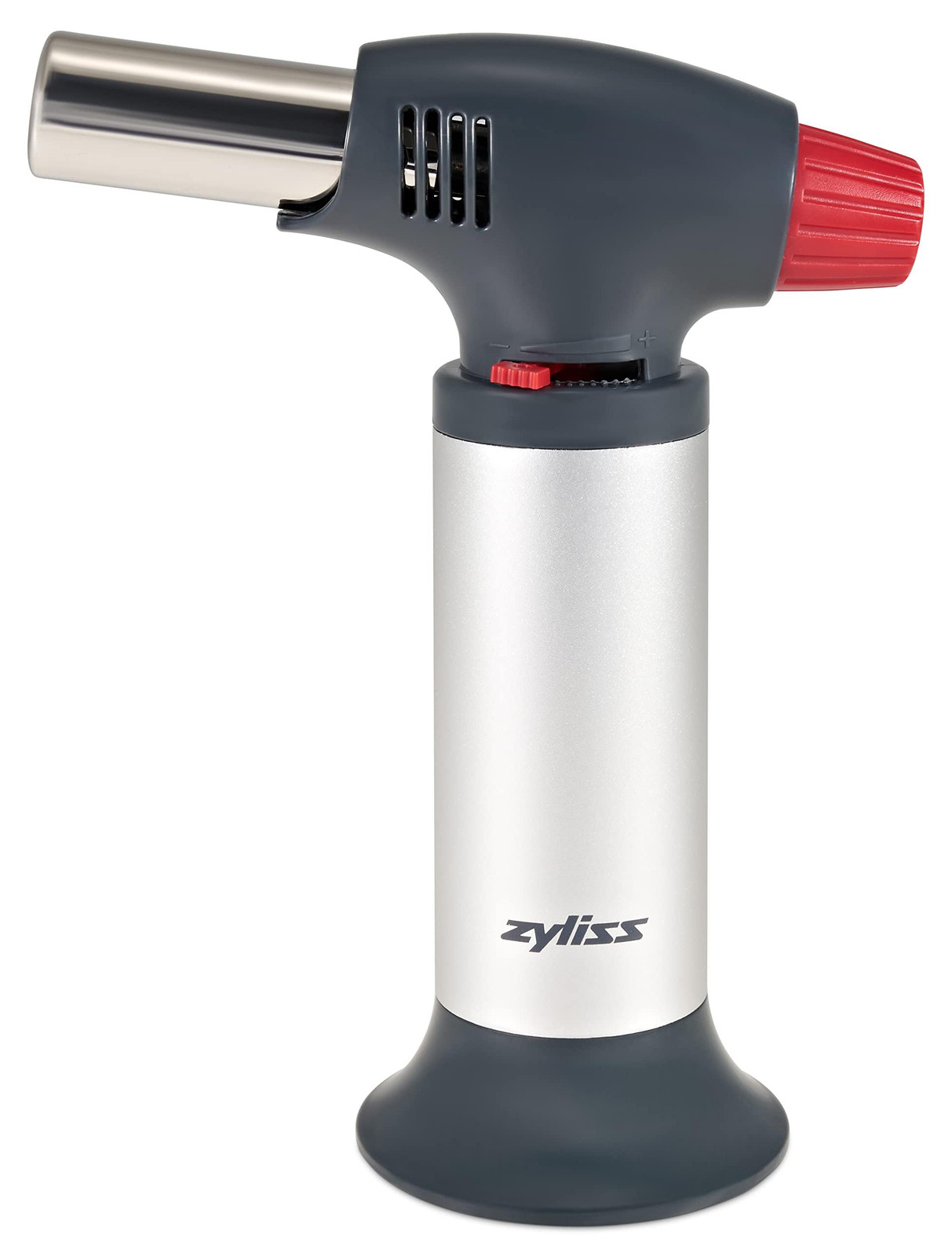 Zyliss brander voor flamberen