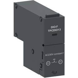Schneider Electric TPCDIO13 Funktionsmodul 1 St.
