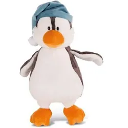 NICI Pinguin Toddytom, 135 cm