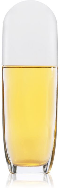 Elizabeth Arden Sunflowers Eau de Toilette für Damen 30 ml