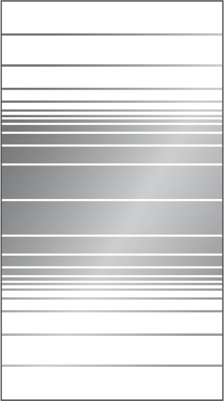 TETZNERJENT VETRO Glasscheibe Anfertigung 20-120 x 90-180 cm 08437034