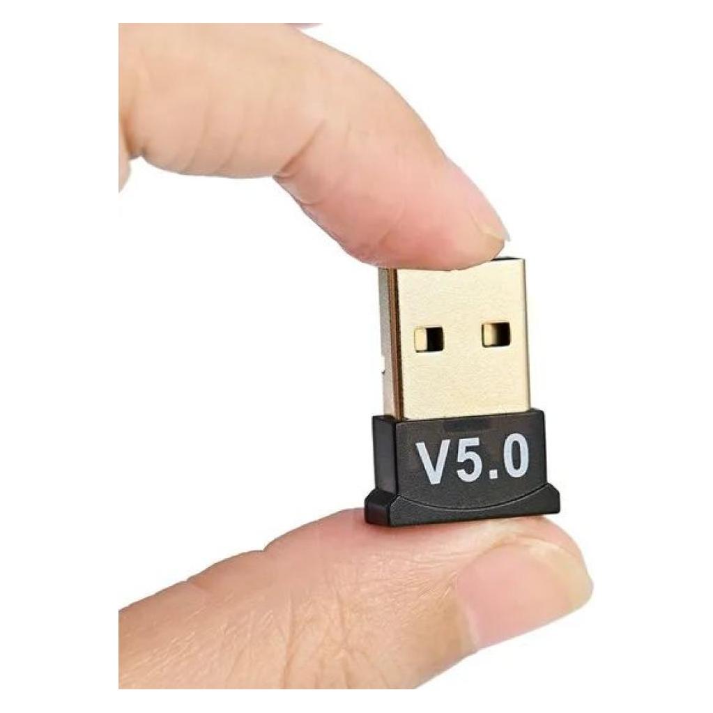 PowerGuard USB Dongle (Sender & Empfänger) (00033186)