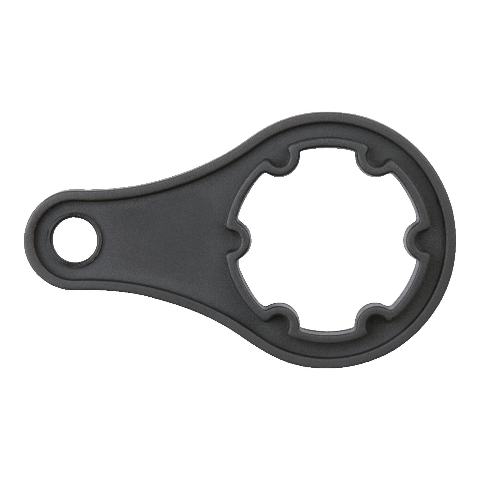 KS Tools Schlüssel für Adapter (150.1940)
