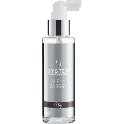 X5A Alpha Energy 100 ml