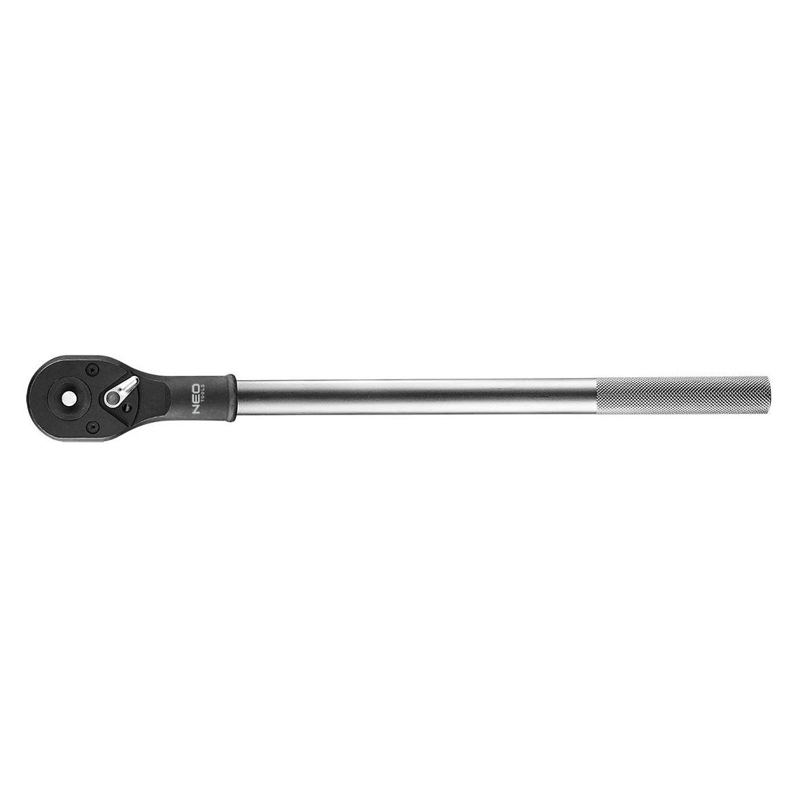 Neo Standard 3/4 "500 mm Reketas (08-355) (3/4") (08-355)