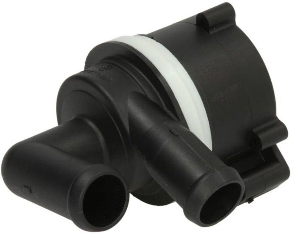 Zusatzwasserpumpe NRF 390031