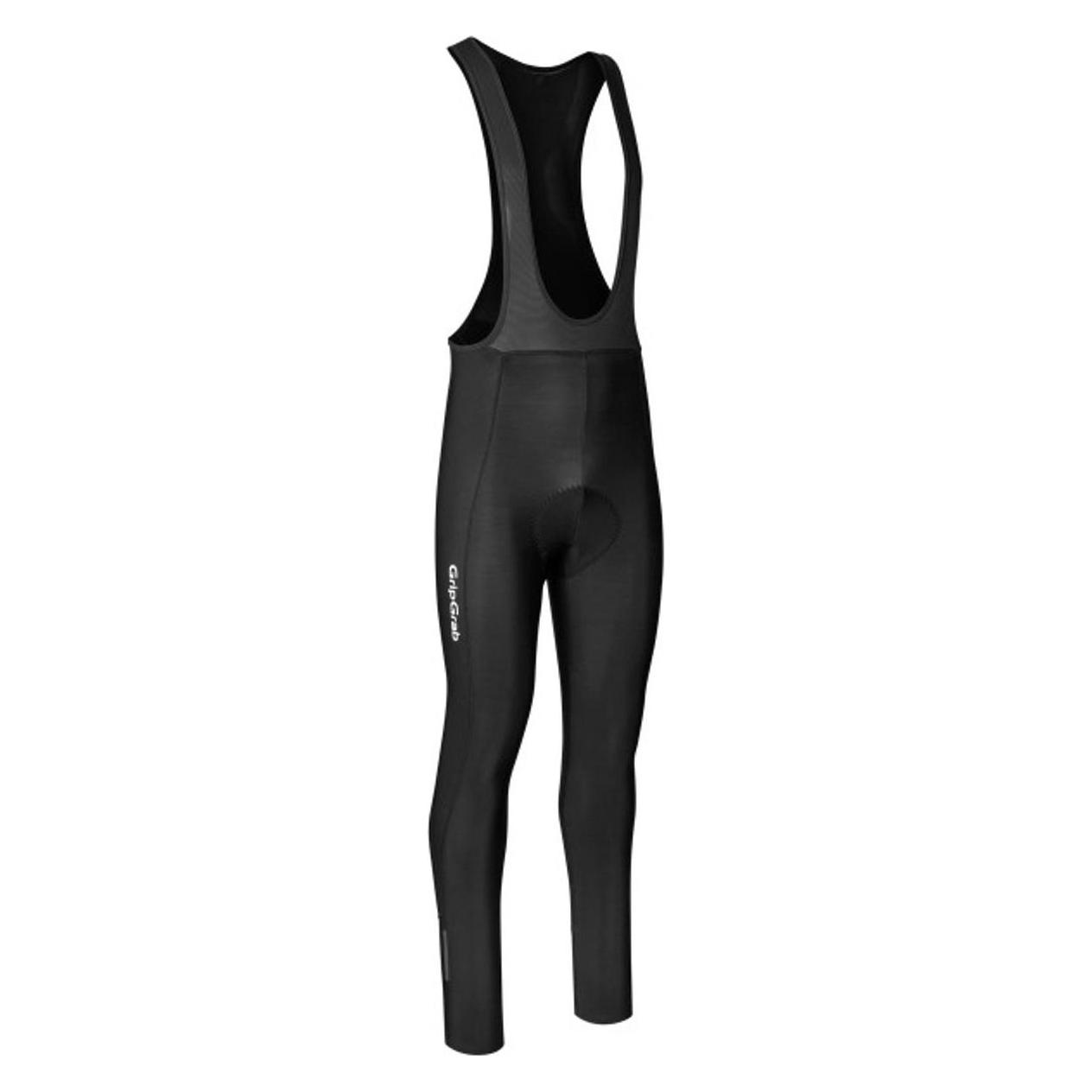 GripGrab RIDE Thermal Bib Tights (XXL) (613001517)