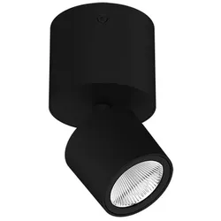 LTS Licht&amp;Leuchten Wand-u.Deckenleuchte ORYO-WA1 101 #671931