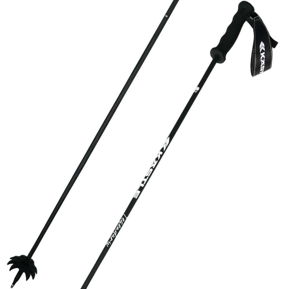 Kästle Legendary CA - 120 cm