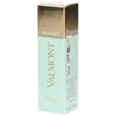 Valmont Primary Cream 50 Ml ml Creme