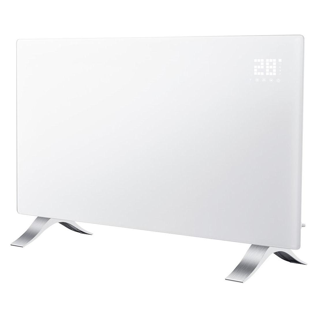 Neo 1000 W Neo-Konvektorheizung (1000 W) (TOP-90-093)