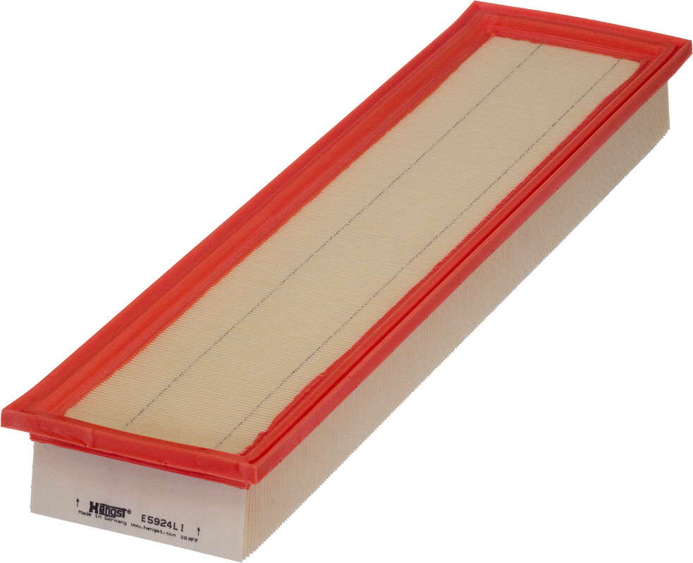 Hengst Filter E5924li