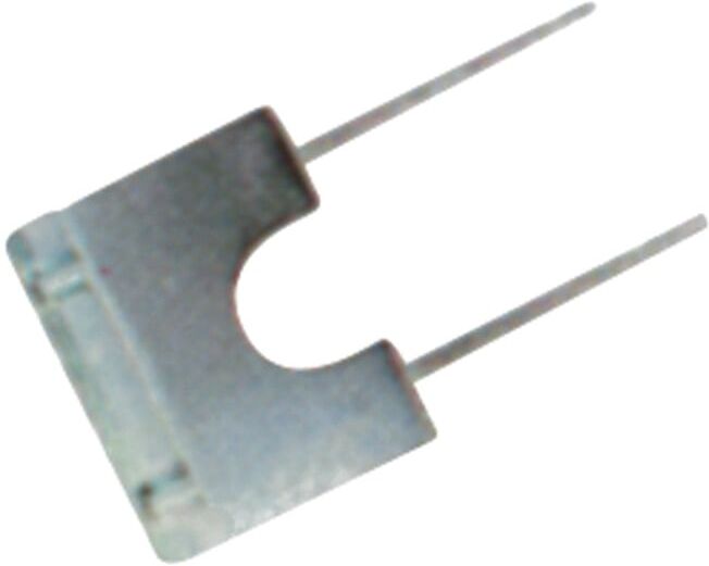 Guide longitudinal Makita 164834-6 (164834-6)