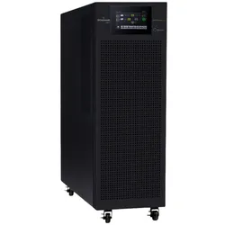 FGCEDP20TT/C neu