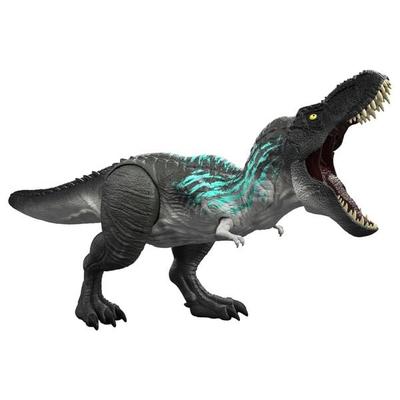 Jurassic World T-Rex Dino.JKG92