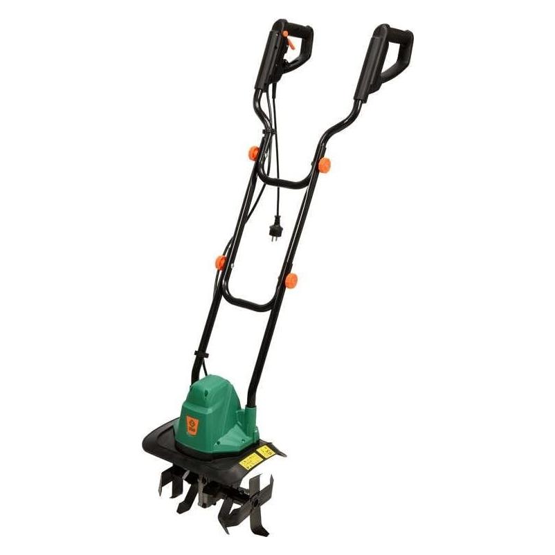 Flo-pak Flo (T79725)