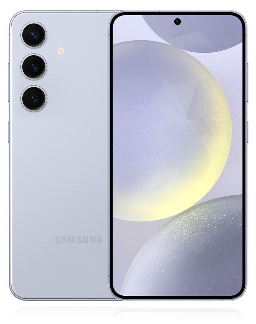 Galaxy S24