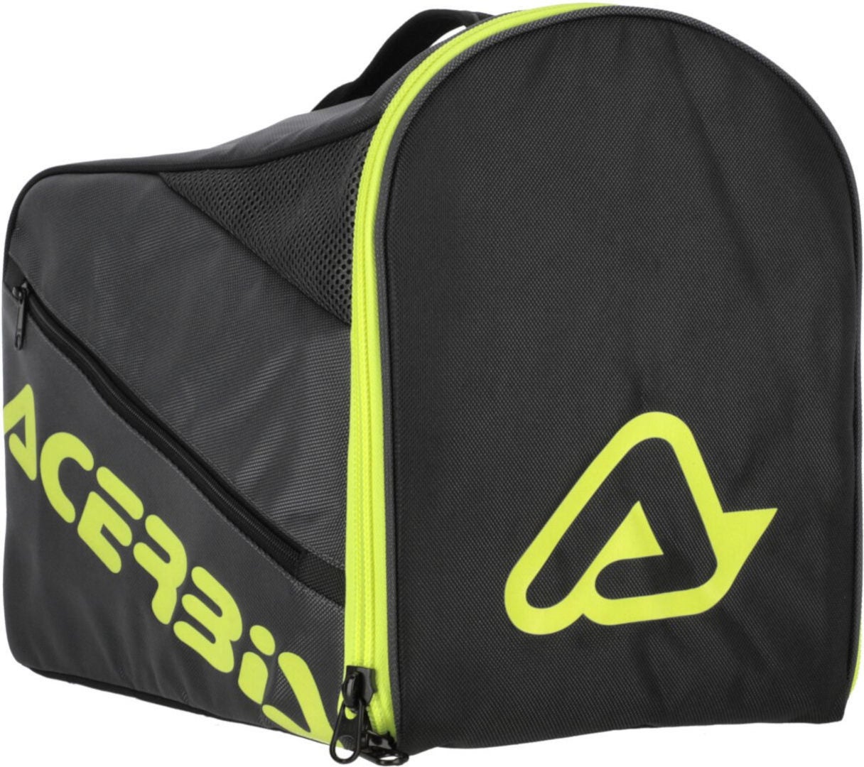 Acerbis X-Linear Helmtasche 0026134.318