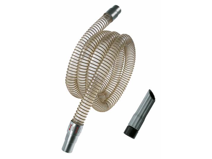 Nilfisk Spänesaugset Kit D50 Zubehör