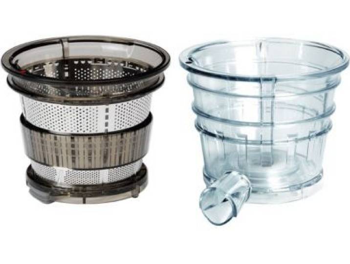 Kuvings - Accessoire Jus Kit Sorbet/Smoothie Pour Revo30