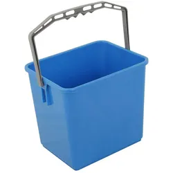 Axis Line Eimer 10Liter - für Rollenpresse geeignet!!!