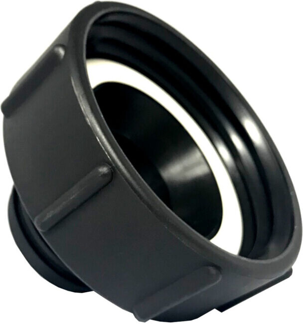 Adaptateur pour conteneur IBC, réduction, PP, IBC FI 3