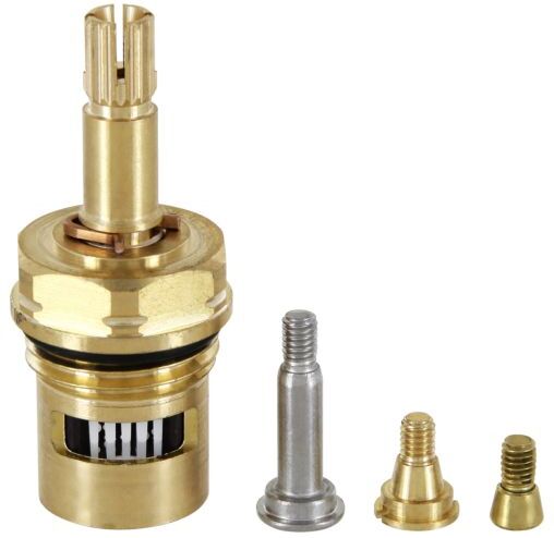 Ideal Standard Kartusche A963033NU für Kartusche