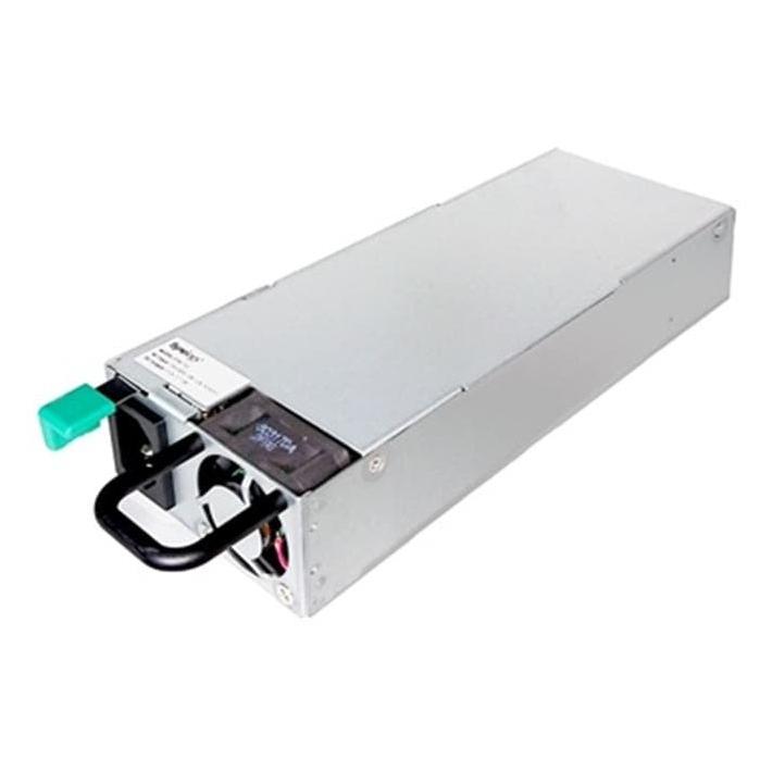 Synology NAS-Ersatznetzteil (intern) PSU 150W-RP Module 2 (PSU 150W-RP Module_2)