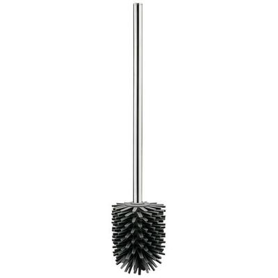 Tesa WC-Bürste Elastomer