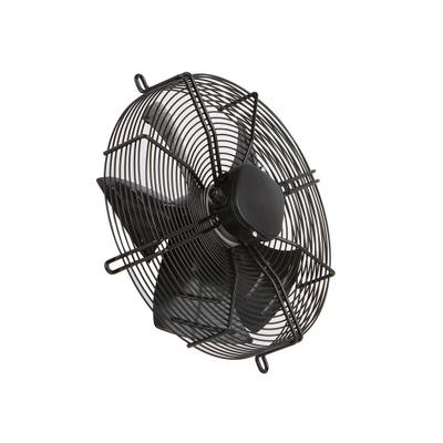 Reventon FR-710-BG 400V - Axial-Fördergebläse 15000 m³/h - IAFR710BG-1709 - LB31699