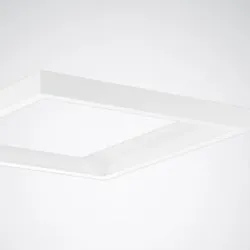TRILUX 8459700 Anbaurahmen M84 625×625 mm für Siella / Valineo