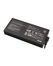 ASUS Netzteil normale Bauform ROG PC-/Server (0A001-00803400)