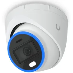 Ubiquiti UVC-AI-Turret-W