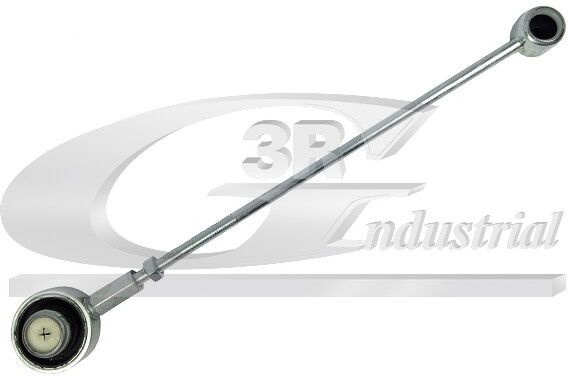 3rg Reparatursatz, Schalthebel 23203 Für Peugeot