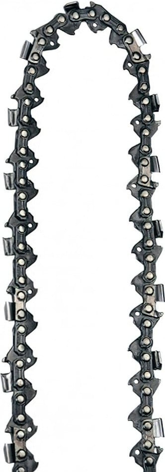 Gesmede tool model 08060215 180 gram