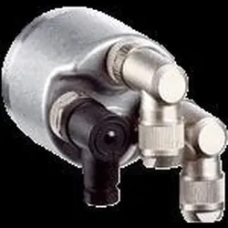 Sick Absolut-Encoder 1052514