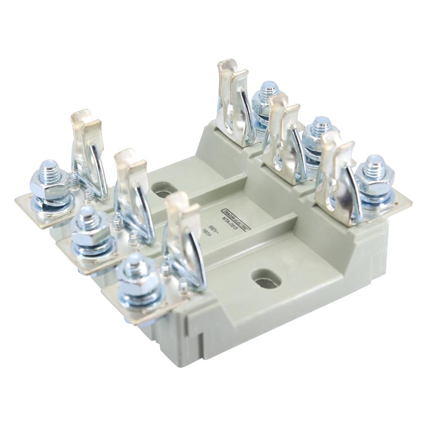 Tracon Allgemeines Produkt (160 A) (TR-NTA-00/3)