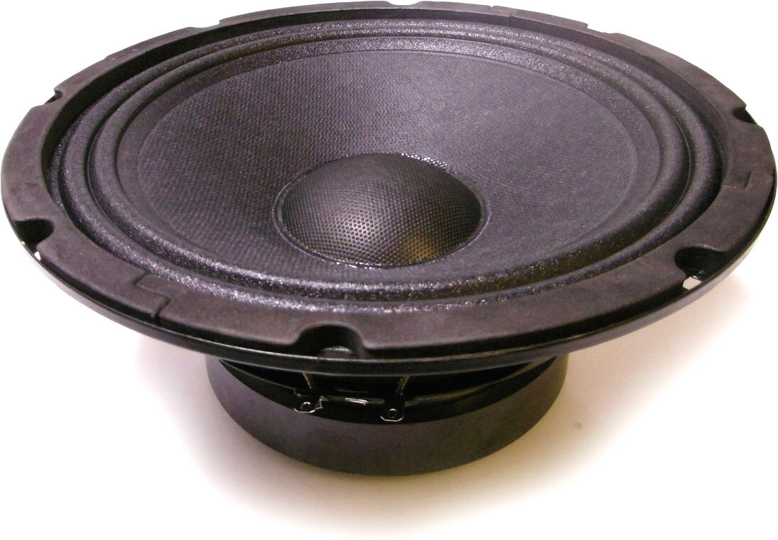 Ersatzteil Tieftöner 8" 8ohm Xkb-208