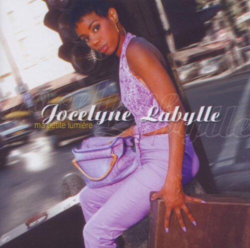 Jocelyne Labylle - Ma Petite Lumiere - Preis vom 04.10.2026 03:51:26 h